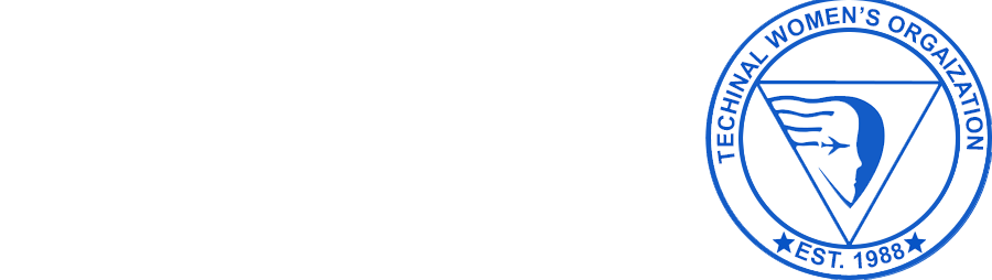 Technical Women's Organization