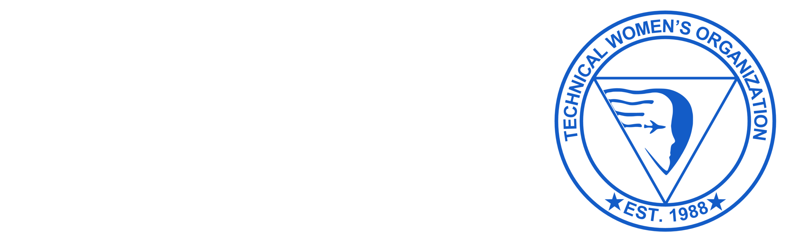 Technical Women's Organization
